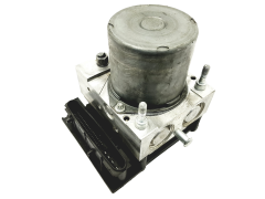 Bomba Abs Renault Clio 3 8201128481 0265950377 Bosch 36100