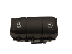 Interruptor Lane Assist Opel Corsa F 98327595YX