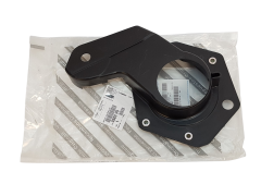 Tampa da Distribuição Original Citroen Peugeot 0320V5 0504010962