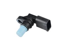 Sensor Árvore Cames Fazer VW Audi 06E905163 B11860 Borsehung