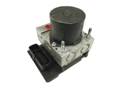 Bomba Abs VW Polo 6R0614517AF 0265239056 0265955025 65639