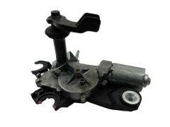 Mecanismo Limpa-vidros Traseira Volvo V50 3M51-R17K441-AF 0390201875