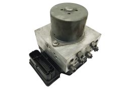 Bomba Abs Fiat Croma 51800747 54085218B TRW 61202
