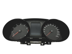 Conta-rotações VW Polo 6C0920730D A2C96767900