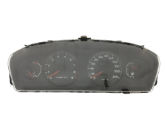 Conta-rotações Hyundai Sonata MC030-026-01C Mando