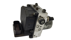 Bomba Abs Alfa Romeo 147 51758544 0265950182 Bosch 1792