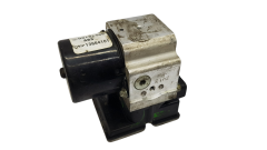 Bomba Abs Opel 09191495 13664101 TRW 1689