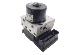 Bomba Abs Ford Focus 2M51-2M110-EE 10.0925-0119.3 Ate 1505