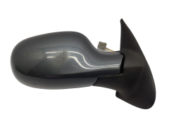 Espelho Direito Nissan Micra 3 K12 011031 12373010 3 Pin 10100