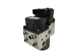 Bomba Abs Opel Zafira Astra G 90581417 0265216651 5184