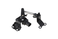 Sensor nível faróis Traseira Fazer VW Skoda 1K0941273N 99411812801 Vika