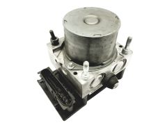 Bomba Abs 107 C1 Aygo 44510-0H010 0265800441 4541F5 46627