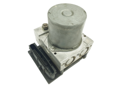 Bomba Abs Mercedes A0044319212 0265950322 0265234043 62622