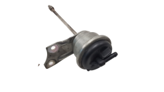 Atuador Wastegate Turbo 54359700002 8200578338 1.5 DCI Renault