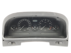 Velocímetro Lancia Kappa 82485836 60278710 Veglia