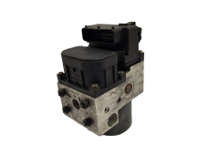 Bomba Abs Nissan Almera N16 476605M306 0265216899 6120