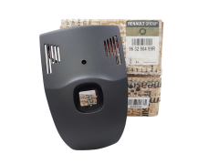Sensor Temperatura Original Renault Scenic III 3 963290499R