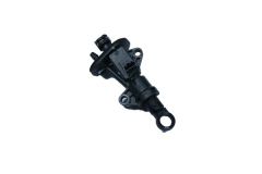 Bomba Principal da Embraiagem 5Q0721388B B17870 VW Audi Skoda Borsehung