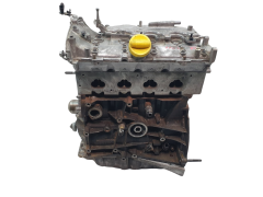 Motor 7701477696 F4R811 F4RJ811 Renault Laguna 3 2.0 Turbo