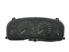 Conta-rotações Ford Mondeo 98BB-10849-ETB 57761