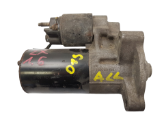 Motor de Arranque Citroen Peugeot 0001107019 5802E4 1.6 1.8 Bosch 1452