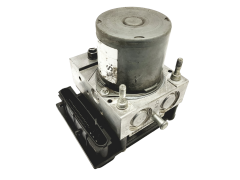 Bomba Abs Fiat Idea 46826210 0265234039 Bosch 59760