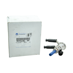 Injetor de AdBlue Original 9842811780 Citroen Peugeot