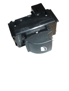 Interruptor dos Vidros Original Citroen C4 II 6490JZ