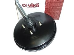 Servo do Travão 1J1614106E 66140035801 VW Audi Seat Skoda Vika