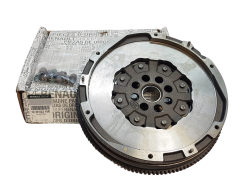 Volante bimassa Renault Opel Nissan 123003319R Original