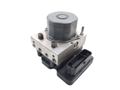 Bomba Abs Renault Twingo 3 Smart Forfour 476606296R A4539005202 2133