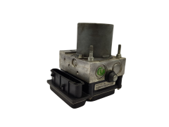 Bomba Abs PSA C4 307 9649988180 0265234144 0265950370 5064