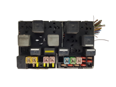 Módulo 6C1T-14A481-CA Ford 2571