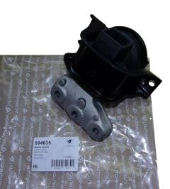 Apoio do Motor Fazer Citroen 594635 1807HR 1807.HR Hutchinson