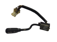 Comutador Coluna Mercedes-Benz T1 308 0065457824
