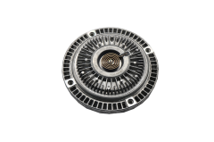 Embraiagem Viscosa 078121350A 31210038401 VW Audi Skoda Vika