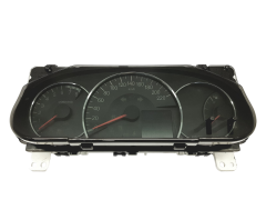Velocímetro Daihatsu Cuore 83800-B2Z50 257440-0616 52456