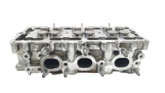 Cabeça do motor 7701053771 3.0 dci P9X Renault Vel Satis Espace 4