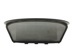 Ecrã de navegação BMW 3 E90 65.82- 9151979 9151980 41733