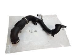 Mangueira de ar Renault Opel Nissan 165763705R Original