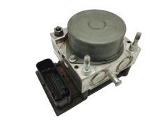 Bomba Abs Fiorino Bipper Nemo 51879971 0265801079 63087