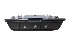 Interruptor do Aquecimento do Banco KIA Sportage 4A9204-1000