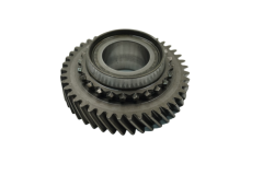 Engrenagem 2 Biegu 7700867612 JH3176 1,2 Renault Clio 3