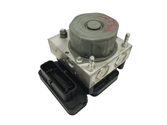 Bomba Abs Renault Captur 476601842R 0265956527 61282