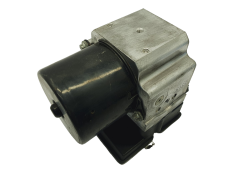Bomba Abs Lancia Ypsilon Y 51758178 54084785B TRW 67547