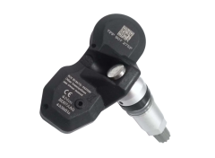Sensor pressão pneus 7PP907275F 99071549301 VW Audi Vika