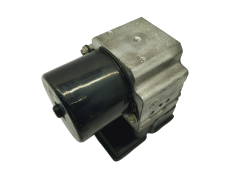 Bomba Abs Lancia Ypsilon 51845405 54085155B TRW 67505