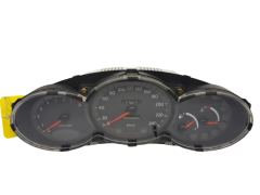 Conta-rotações Hyundai Coupe 94003-27130 9400327130 21295