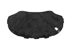 Absorvedor de som do capô Fazer VW Passat 3G0863831A 88631702502 DPA