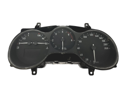 Conta-rotações Seat Altea 5P0920823C 110080280010 56644